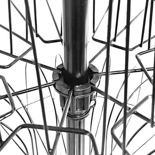 fb1bb914_5d10_11ee_907c_ac1f6b40b531_SHPK_BL_3