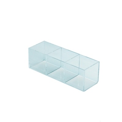 512026_cec08908fe925ffaf0dc20aeca8b44311