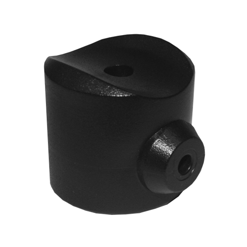 MUFTA-SOEDINITELNAYA