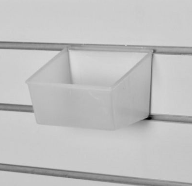 kontejner-podvesnoj-dlya-ekonompaneli-148h120h100mm-matovyj-a362r