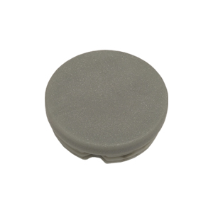 Zaglushka-plastikovaya-45mm