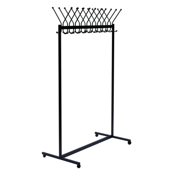 veshalka-garderobnaya-kr-12lm-na-20-person-na-kolesah-chernaya