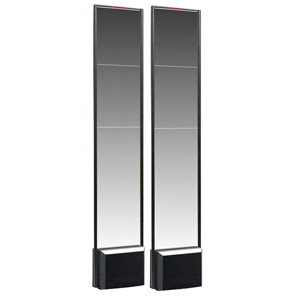 PROTIVOKRAZHNAYA-SISTEMA-7