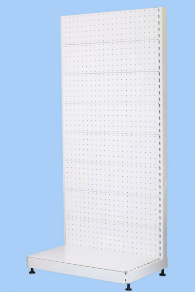 Стеллаж_узкий_перфорированный