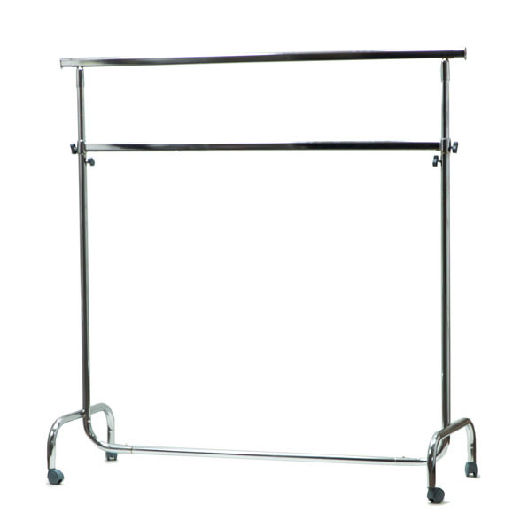 veshalo_dlya_odezhdy_ST011R50R