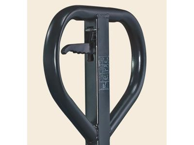 Telezhka-ruchnaya-gidravlicheskaya-2500kg