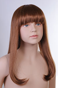 082D06C2-3258-4BAF-96B0-9209C5F4085B4