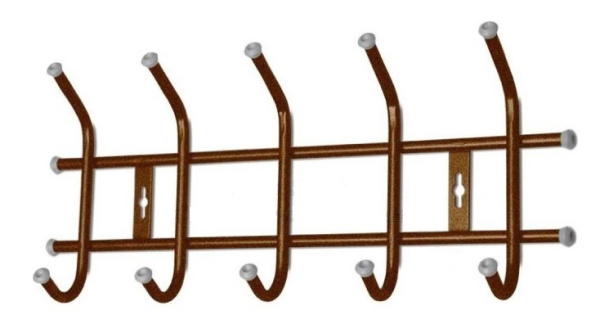 veshalka-nastennaya-1