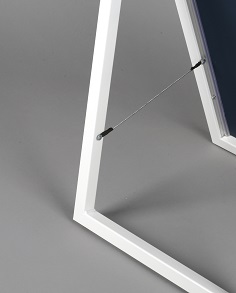 zerkalo-dlya-primerki-v-polnyj-rost-UB154_01