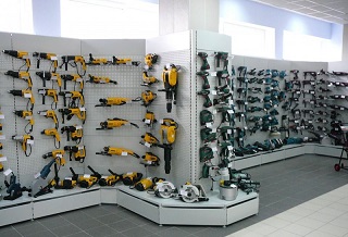 stellazh.jpg stellazh.jpg