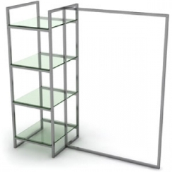 23456789.jpg 23456789.jpg