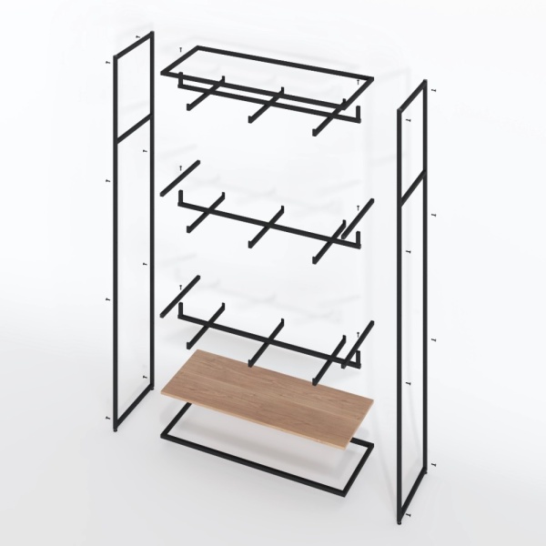 stellazh-dlya-detskoj-odezhdy-v-tri-yarusa-220x119x45-sm-chernyj-dub-sonoma_02