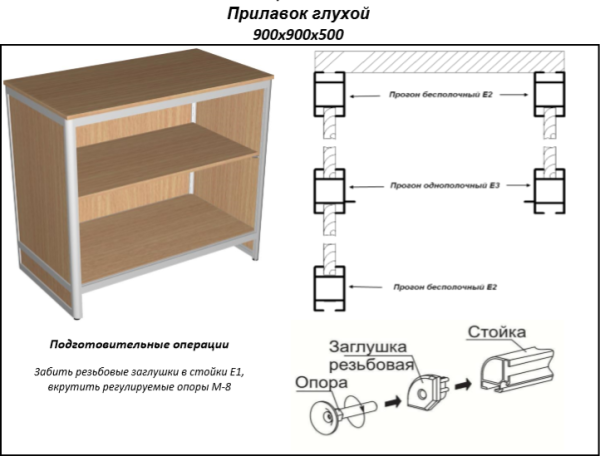 prilavok-skhema-1