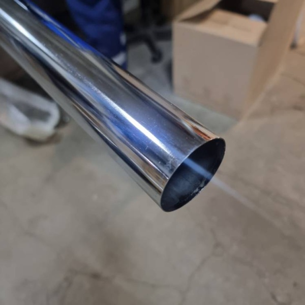 truba_hromirovannaya_50mm_jr04_02