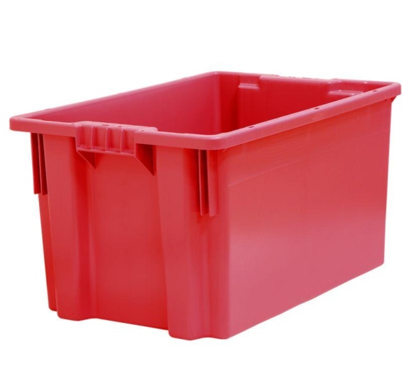 yashchik-vkladyvaemyj-i-shtabeliruemyj-sploshnoj-03