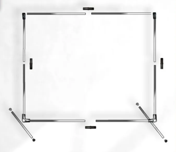 каркас_для_фотозоны_пресс_волл_01