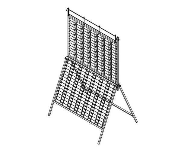 stojka-pod-ochki-120-yacheek-s-podzerkalnikom-cvet-belyj-st120_01