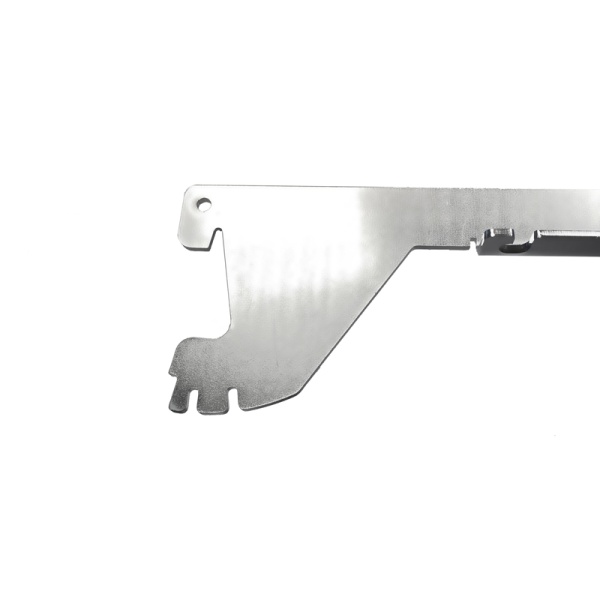 kronshteyn-dlya-korzin