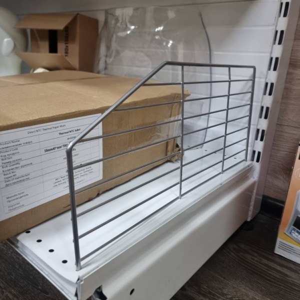 razdelitel-provolochnyj-vysota-200mm-dlina-500mm_01