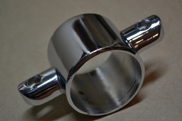 sistema-ograzhdenij-peril-derzhatel'-dvuhstoronnij-k-trube-32mm-Z059-32-01