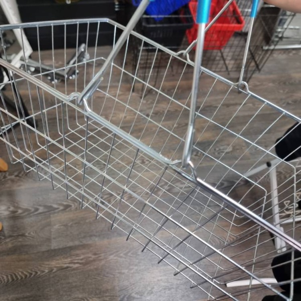 korzina-pokupatel'skaya-dlya-torgovogo-zala-obem-20-litrov-TO11S_03