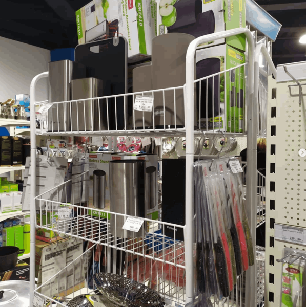 stellazh-setchatyj-universalnyj-belyj-185h60h36sm-kolosok-szhk60_03