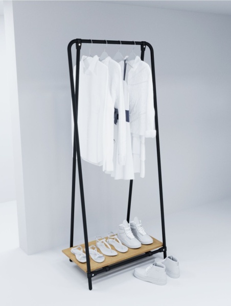 veshalo_napol'noe_razbornoe_iz_krugloj_truby_01