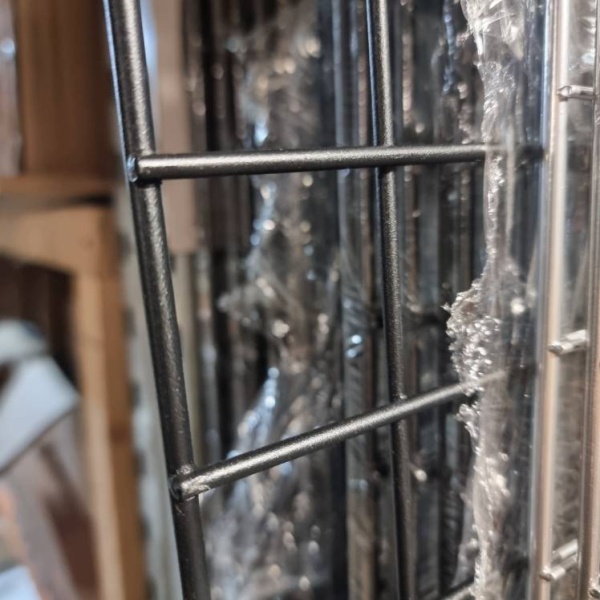 сетка-решетка-торговая-черная-02