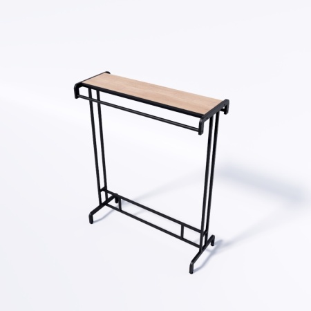 veshalka-stojka-napolnaya-dvuhstoronnyaya-s-polkoj-chernoe-1485h1200h450mm_02