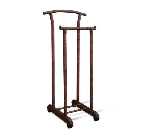 veshalka-napol'naya-dlya-kostyumov-na-kolesah-02