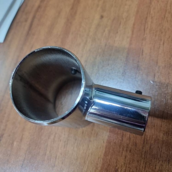 муфта-с-3-мя-направлениями-T-образная-для-двух-труб-5025мм-TH980E5025_02