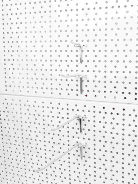 kryuchok-dlya-perforirovannyh-stellazhej-d-5mm-dlina-100mm-pokrytie-cink-shag-25mm_02