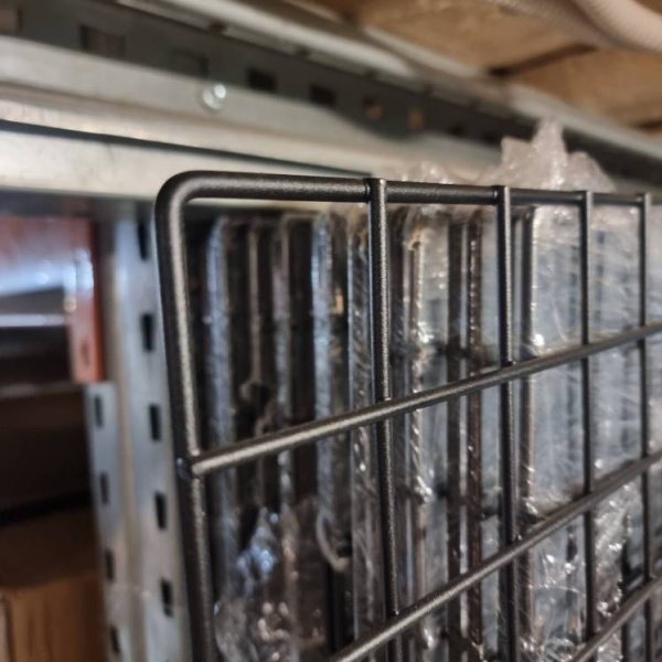 сетка-решетка-торговая-черная-03