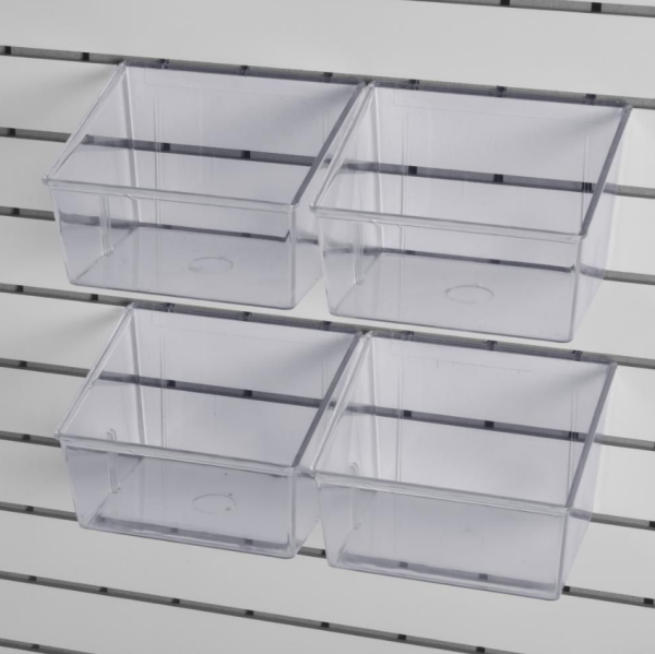 kontejner-podvesnoj-dlya-ekonompaneli-148h120h100mm-prozrachnyj-a362_01