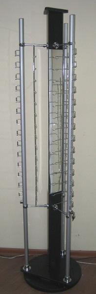 stojjka-dlya-ochkov-napolnaya-kupit