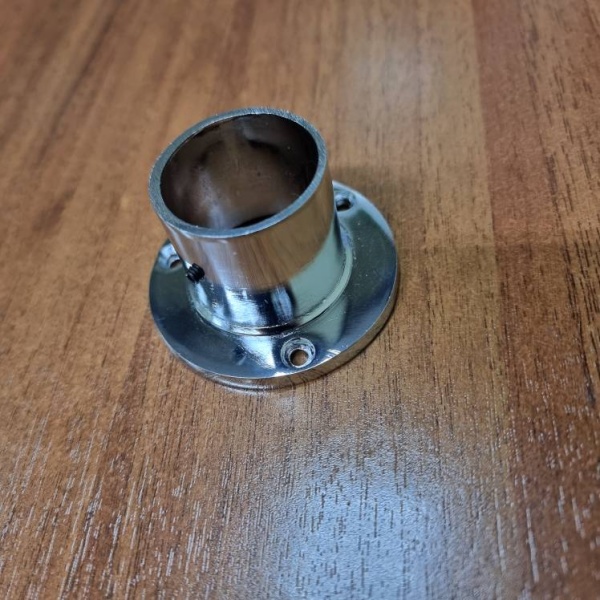 flanec_krepezhnyj_dlya_truby_32mm_sistema_dzhoker_01