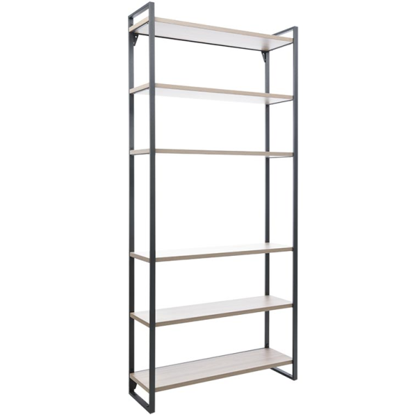 stellazh-napolnyj-combik-xxl-100-6-razmer-2213x1000x320mm_02