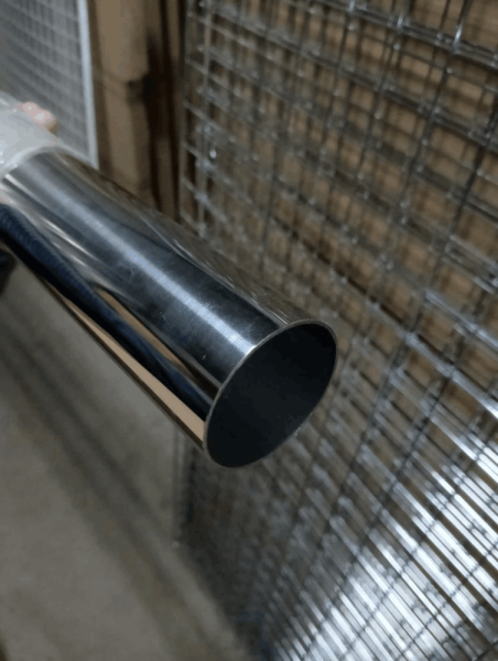 труба-нержавейка-50мм-02