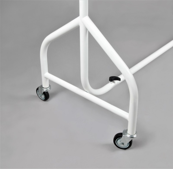 veshalka-stojka-na-kolesah-veshalo-napolnaya-cvet-belyj-h-1420-2250mm_001