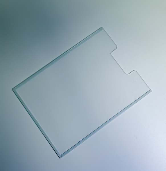 karman-ploskij-so-skotchem-vertikalnyj-format-a6-150h108mm_03