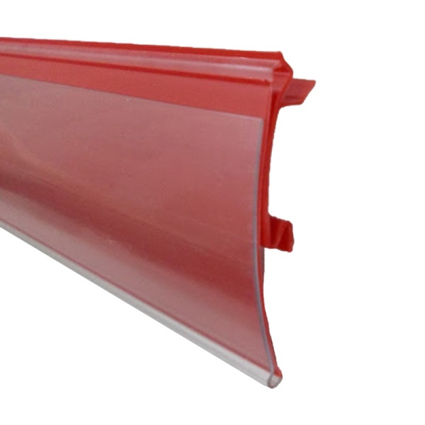 cennikoderzhatel-dlya-polok-hsac-1250mm-cvet-krasnyj-hsac1250r_01