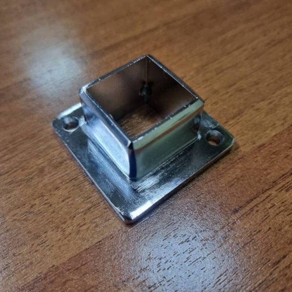 фланец-крепления-25х25-PS7125-03