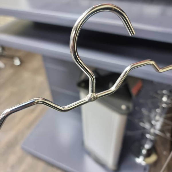 veshalka_dlya_kupal'nikov_02