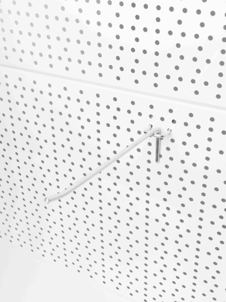 kryuchok-dlya-stellazha-d-5mm-dlina-250mm-pokrytie-cink-shag-25mm_02