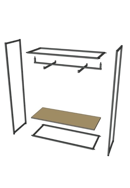 stellazh-dlya-odezhdy-v-stile-loft-s-chernoj-polkoj-170x120x45sm-art-a17120-01-chch_03