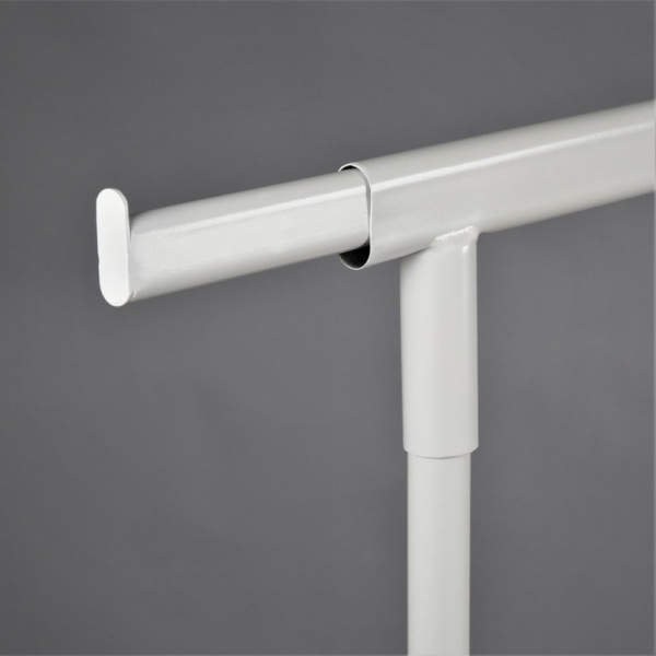 вешалка-стойка-металлическая-на-колесах-напольная-цвет-белый-H1300-2300мм-ST063W_01