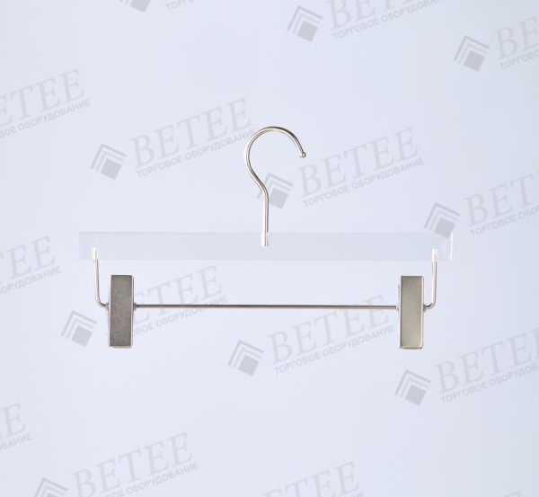 prozrachnye_plechiki_veshalka_dlya_odezhdy_TM91_01