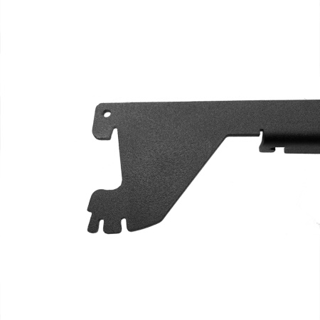 kronshteny-dlya-korziny