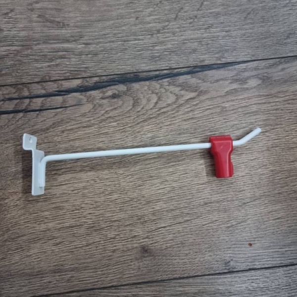 zamok-krasnyj-dlya-kryuchka-tolshchinoj-4mm-stop-lock-ssk7_01