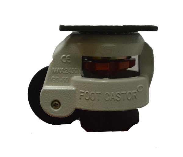 samoustanavlivayushheesya-koleso-1